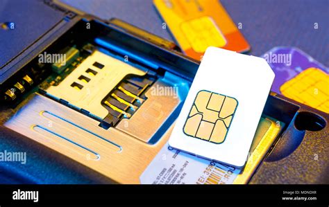 new smart phone old sim card|need a new sim card.